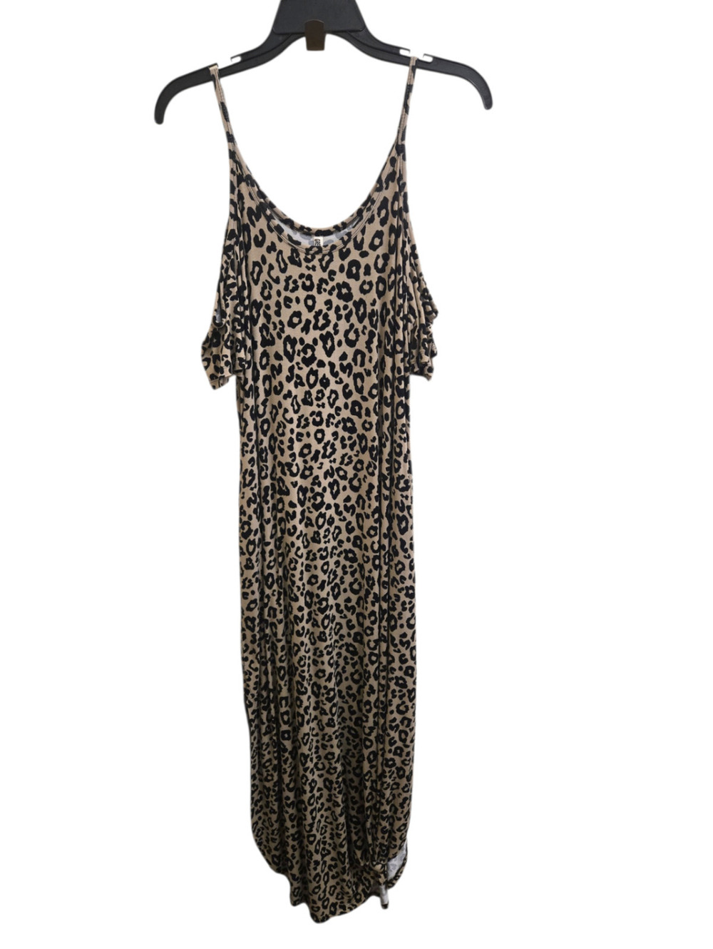 Very Good M Grecerelle Dress